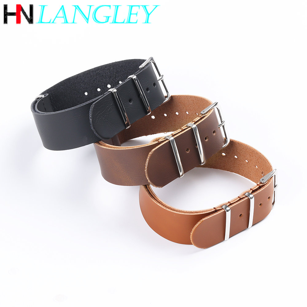 Ultra Dunne Lederen Horloge Ba - Dress Watch Ultra Thin recensie en prijs