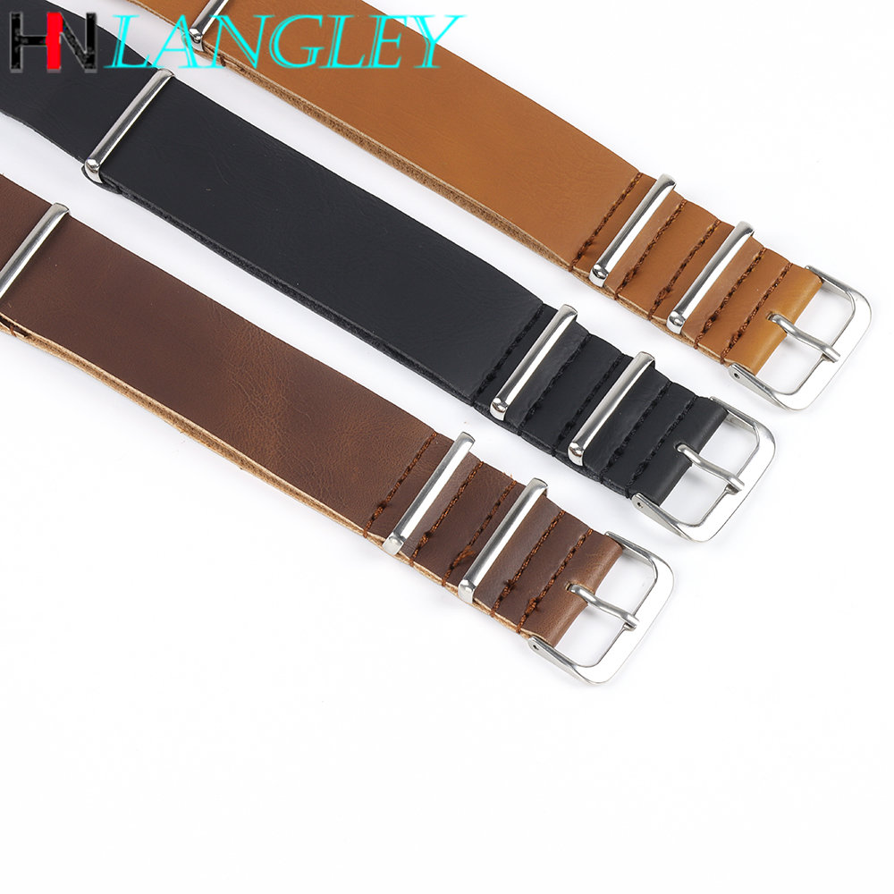 Ultra Dunne Lederen Horloge Ba - Dress Watch Ultra Thin recensie en prijs