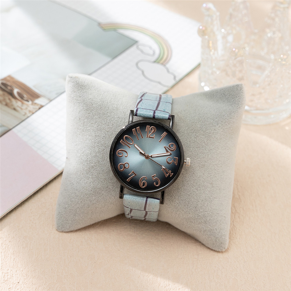 Luxe Dameshorloge Mode Vintage - Luxury Watch Girl recensie en prijs