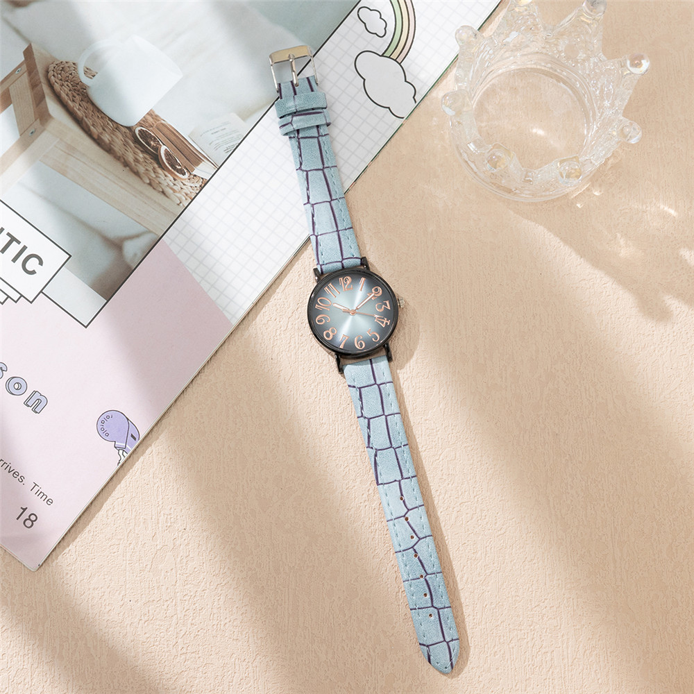 Luxe Dameshorloge Mode Vintage - Luxury Watch Girl recensie en prijs