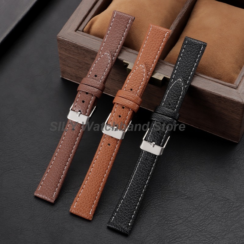 10mm 12mm 14mm 16mm Ultradunne - Dress Watch Ultra Thin recensie en prijs