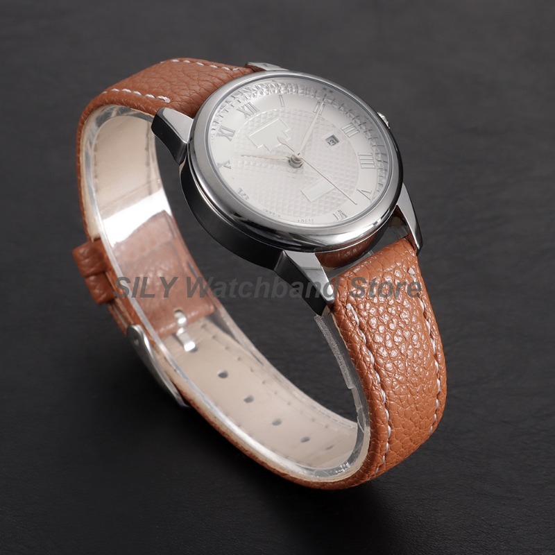 10mm 12mm 14mm 16mm Ultradunne - Dress Watch Ultra Thin recensie en prijs