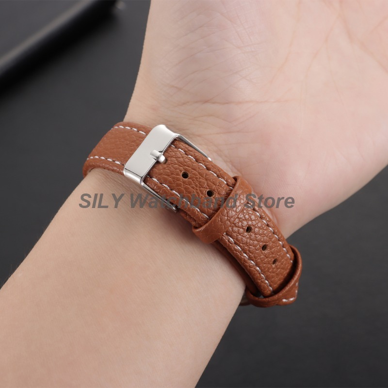 10mm 12mm 14mm 16mm Ultradunne - Dress Watch Ultra Thin recensie en prijs