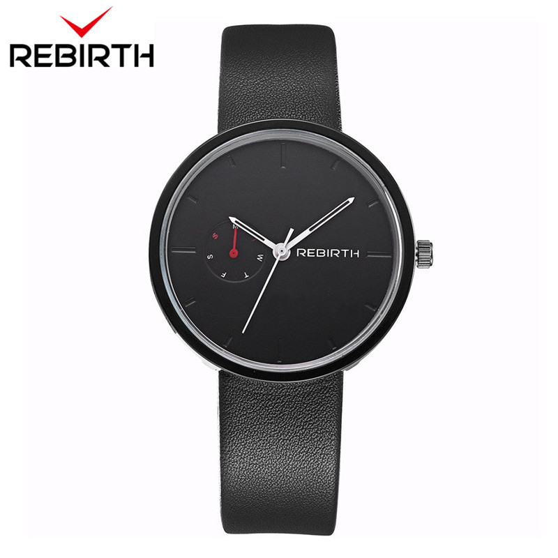 2018 Wedergeboorte Populaire M - Luxury Watch Affordable recensie en prijs