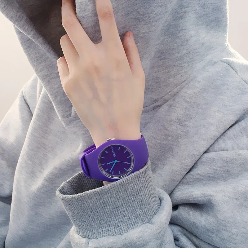Herenhorloge Dames Crème Kleur - Dress Watch Ultra Thin recensie en prijs