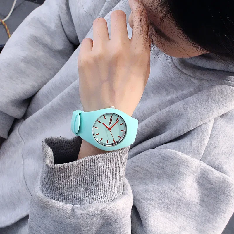 Herenhorloge Dames Crème Kleur - Dress Watch Ultra Thin recensie en prijs