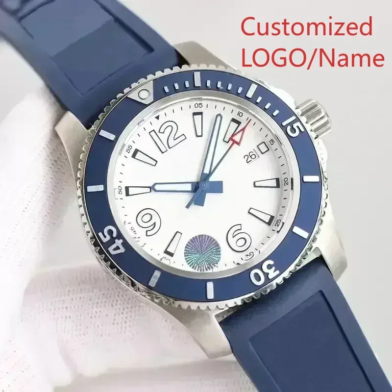 A11 Store Op maat gemaakt horl - Luxury Watch Price recensie en prijs