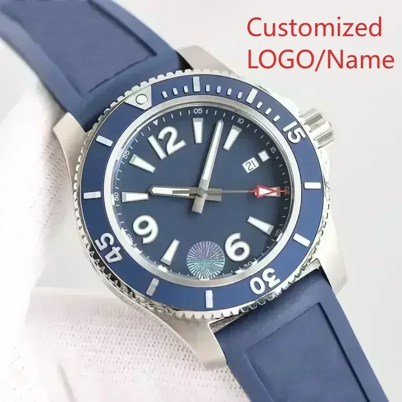A11 Store Op maat gemaakt horl - Luxury Watch Price recensie en prijs