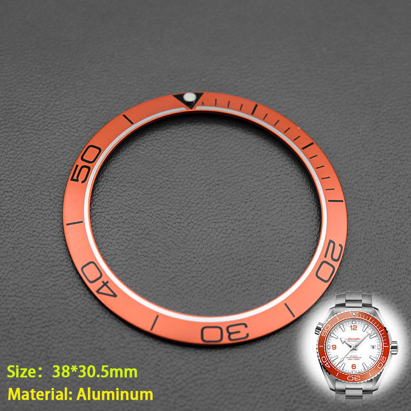 38*30.5Mm Horloge Schuine Alum - Omega Watch Seamaster recensie en prijs
