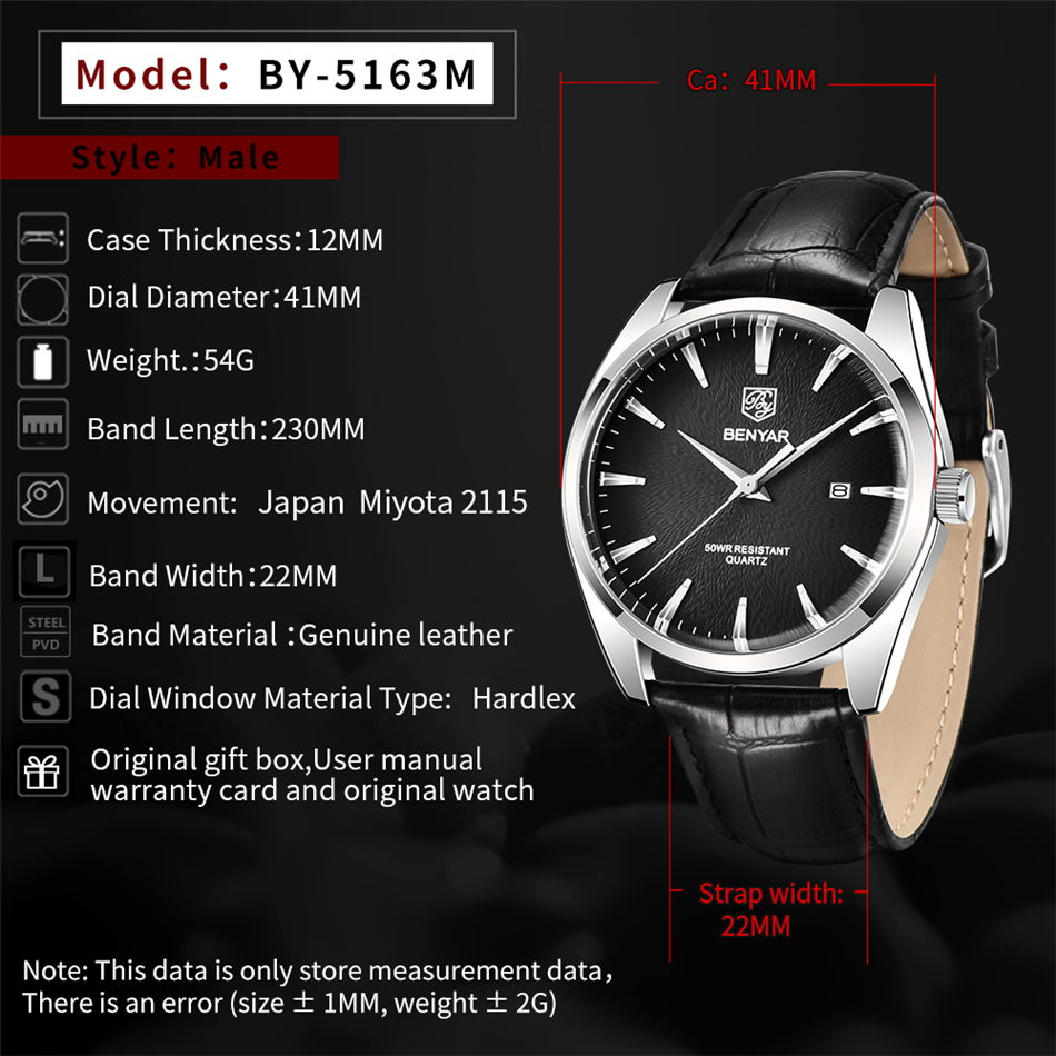 Voor Casio G-Shock GM-2100 GA- - Luxury Watch Casio recensie en prijs