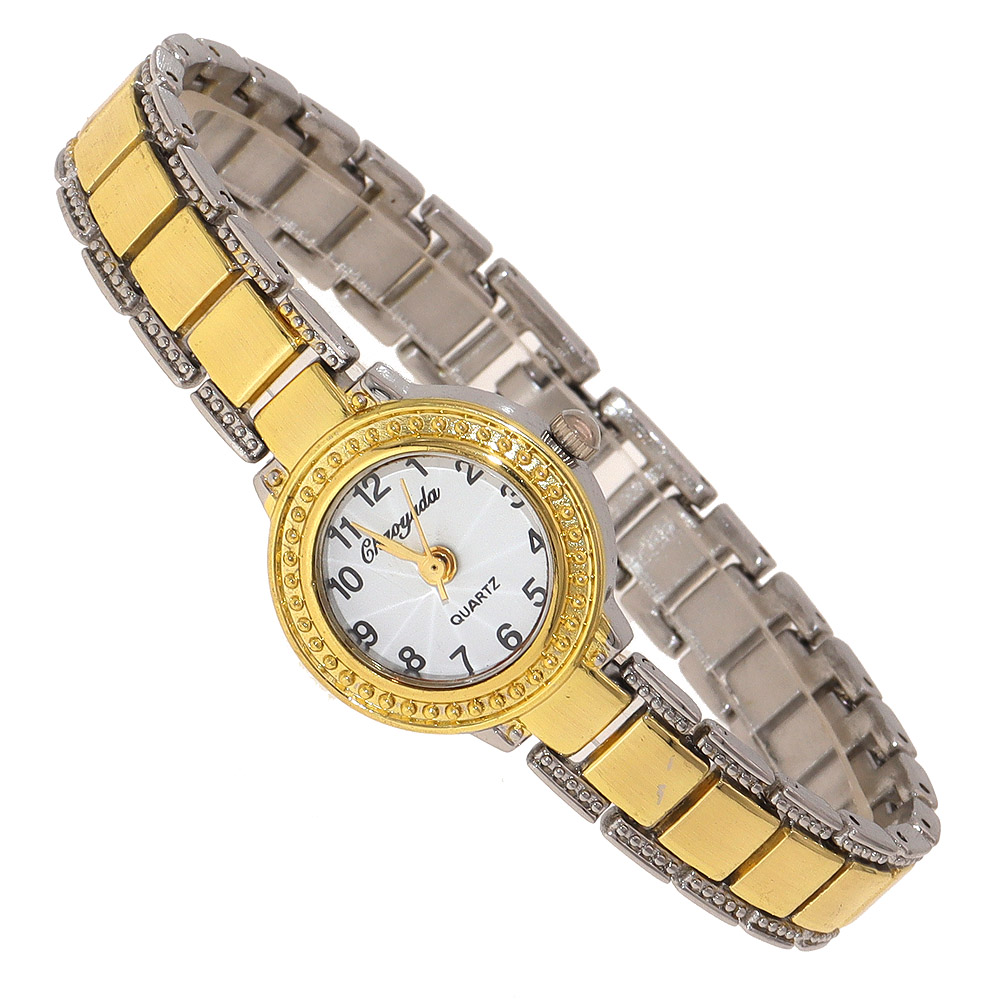 10 stuks/lot, gemengde bulk el - Luxury Watch Girl recensie en prijs