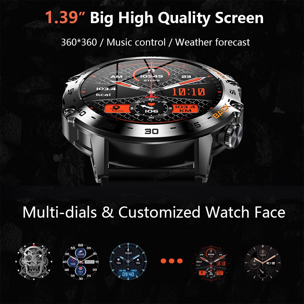 MEVADEN Steel 1.39 inch Heren  - Luxury Watch German recensie en prijs