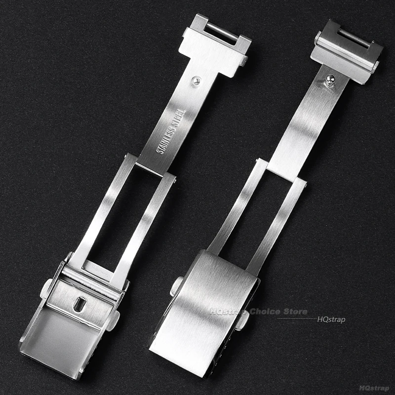 Solide roestvrijstalen horloge - Luxury Watch Gold recensie en prijs