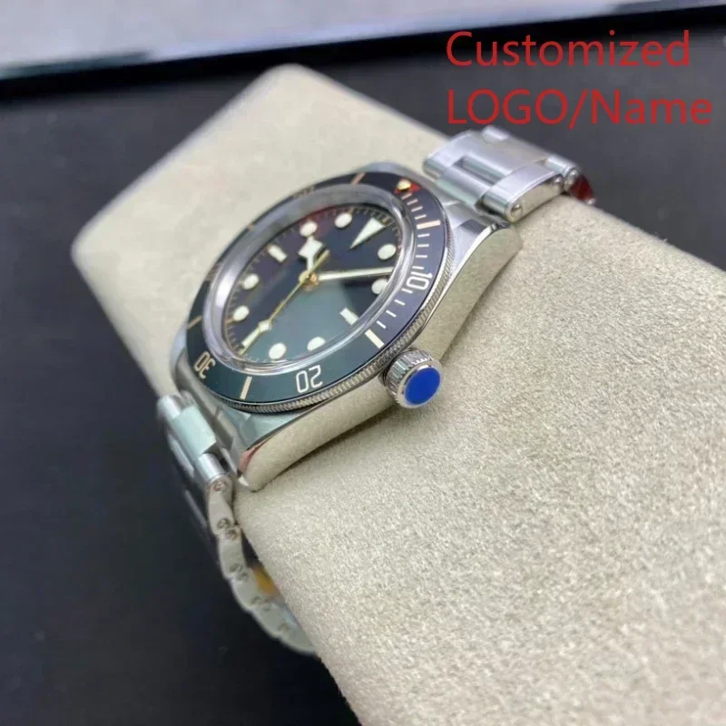 A11 Store Op maat gemaakte hor - Luxury Watch Gold recensie en prijs