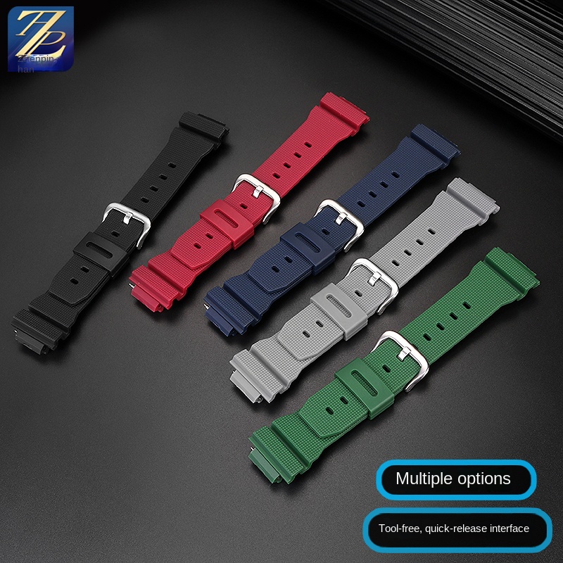 Voor Casio G-Shock GM-2100 GM- - Luxury Watch Casio recensie en prijs