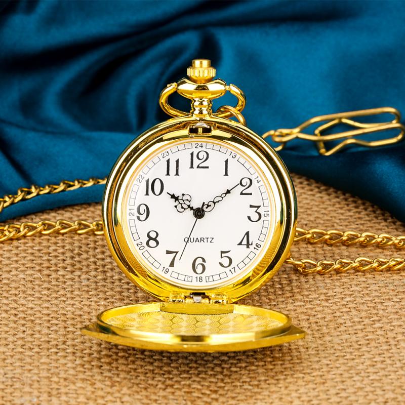 Top Luxe Gouden Iets Van Troll - Luxury Watch In The World recensie en prijs