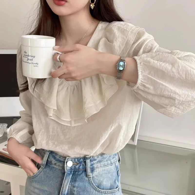 Kleine Ovale Wijzerplaat Groen - Luxury Watch Girl recensie en prijs